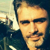 Liviu Miron