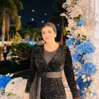 Heba Agoor