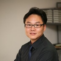 Charlie Ko