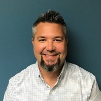 Eric Helgemoe