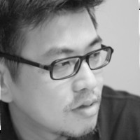 Chen Jun