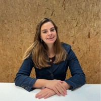 Jane De Kort