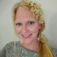Claire Snell