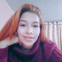 Yury Milena Barrera Castañeda