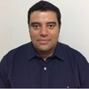 Alexandre Mota, CSPO, CSM, PM