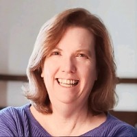 Christie Hambright