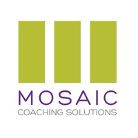 Mosaic Coaching Solutions