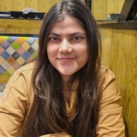 Radhika Dadhich