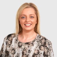 Nancy Abrahams