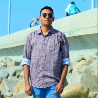 Shehab Hossain