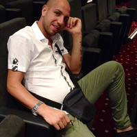 Raffaele Perrone