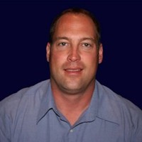 Marty Nemec