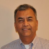 Sam Ladva