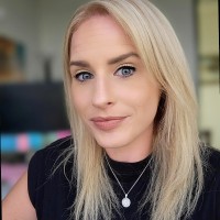 Rachel Meek