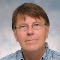 Gerard Visser