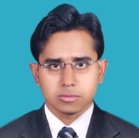 Sumon Mondal