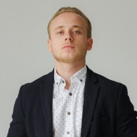Ruslan Vavriichuk