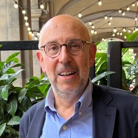 Rafael Mañez Mendiluce