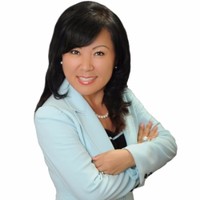 Ester Choi
