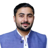 Muhammad Waheed Khan Msc, Bsc (Civil), Pmp ®,Sce, Mmup, Re