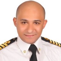 Kareem Farouk