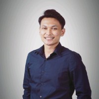 Panglima Yudea Prabowo