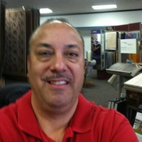John Caballero