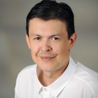 Matthias Wächtler