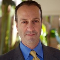 Joel Rice