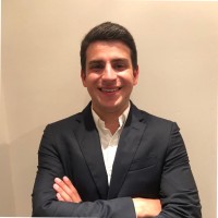 Gonçalo Pereira