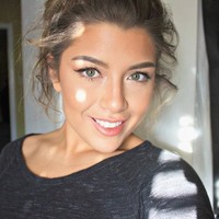 Melissa Mejia