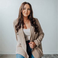 Michaela Brem