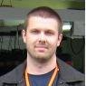 Alex Kmez
