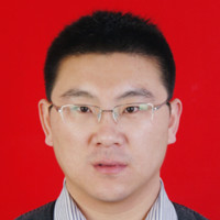 史本浩