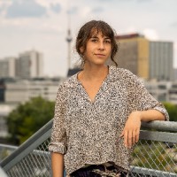 Jana Lapper
