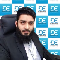 Mohammad Rasel