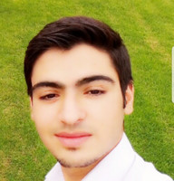 Sajjad Khan