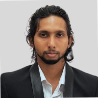 Rusiru Chathuranka