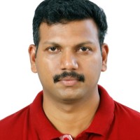 Pramod Kuamr