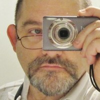 Ron Schira