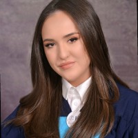 Ivona Mitovska