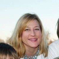 Laura (L.E.) Murphy