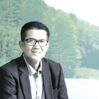 Haris Agus Handoko