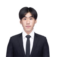 Kritthanat Yuenyong