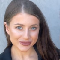 Bronte Evans