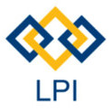 Consultoria Lpi Soluções E Sistemas