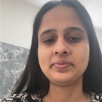 Balvir Kaur