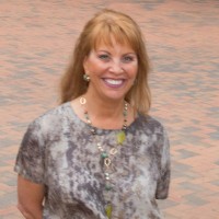 Alicia Dauber