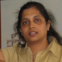 Soumya Narayana