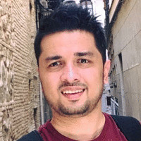 Taskin Rahman